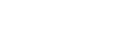 Milagro Agro Brasil