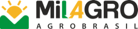 Milagro Agro Brasil